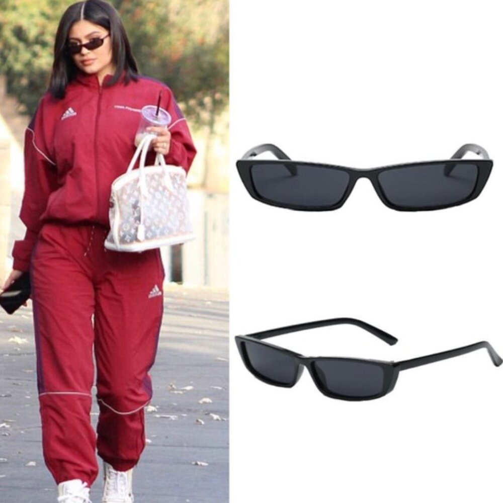 SUMMER 2024 Fashion Sunglasses
